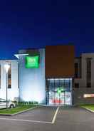 ภาพหลัก Ibis Styles Vierzon