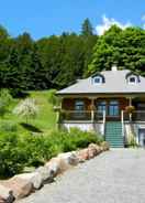 Imej utama Petite Maison dans la Prairie