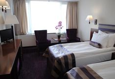 Others 5 Grand Hotel Napoca