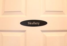 Others 5 Upton House