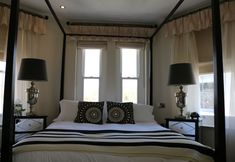 Others 4 Upton House