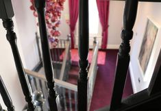 Others 2 Upton House