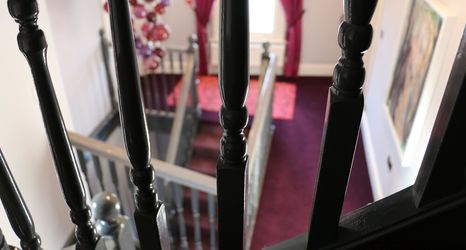 Others 2 Upton House