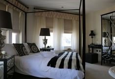 Others 6 Upton House