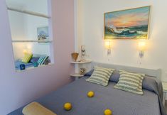 Others 4 Cyclades Studios - Paros