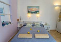 Others 7 Cyclades Studios - Paros