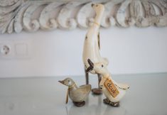 Others 6 Cyclades Studios - Paros