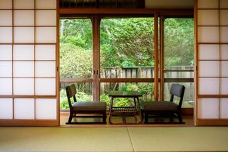 其他 4 Hakone Kowakien Mikawaya Ryokan