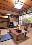 ภาพหลัก Yamamoto Ryokan