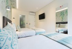 その他 6 Hotel Capital