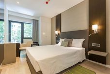 기타 Hotel Capital