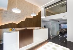 その他 2 Hotel Capital