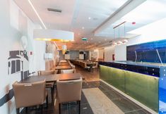 その他 4 Hotel Capital