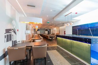 その他 4 Hotel Capital