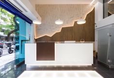 Lainnya 3 Hotel Capital