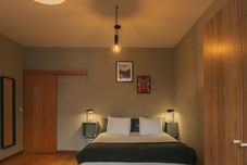 Khác Aparthotel Oporto Sol