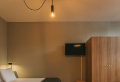 Khác 5 Aparthotel Oporto Sol