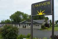 อื่นๆ Lakeview Motel