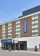 Primary image Travelodge Gatwick Airport Central