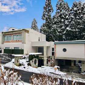 Primary image 1 はくば Moegi HOTEL, 白馬岩岳マウンテンリゾート ホテル