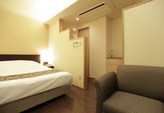 Others 7 HAKONE Setsugetsuka