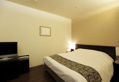 Others 5 HAKONE Setsugetsuka