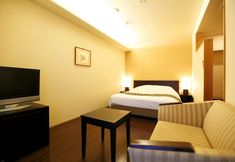 Others 6 HAKONE Setsugetsuka