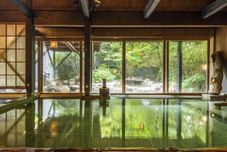 Others HAKONE Setsugetsuka