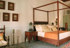 Others 3 Riad Alkantara