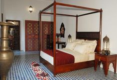 อื่นๆ 4 Riad Alkantara