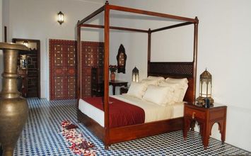 อื่นๆ 4 Riad Alkantara