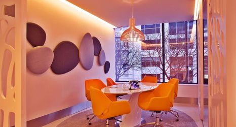 其他 2 EVOLUTION Lisboa Hotel