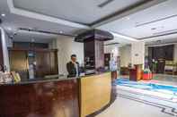 Lain-lain Al Jawhara Metro Hotel
