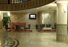 其他 4 Selectum Family Comfort Side