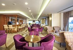 Lainnya 6 Asteria Bloom Side