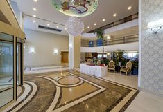 Lainnya 3 Asteria Bloom Side