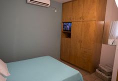 기타 2 Elia Stavros Villas