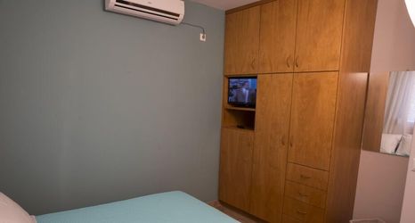 기타 2 Elia Stavros Villas