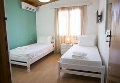 기타 3 Elia Stavros Villas