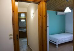 기타 4 Elia Stavros Villas