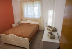 기타 5 Elia Stavros Villas