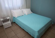 기타 7 Elia Stavros Villas