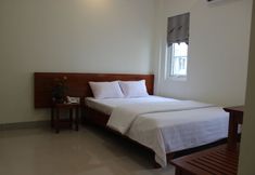 Others 6 Sea Star Hotel