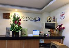 Others 5 Sea Star Hotel