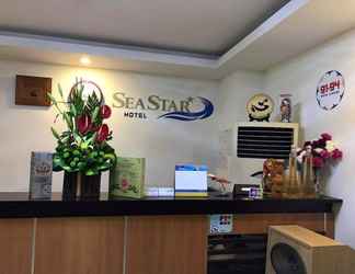 Lainnya 2 Sea Star Hotel