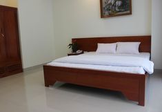 Others 7 Sea Star Hotel