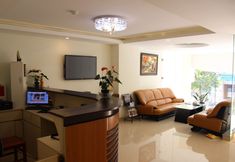 Others 2 Sea Star Hotel