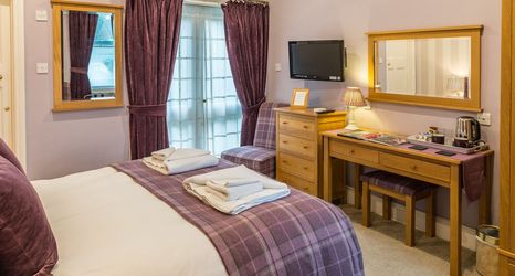 Others 2 Chestnuts House