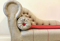 Others 7 Chestnuts House