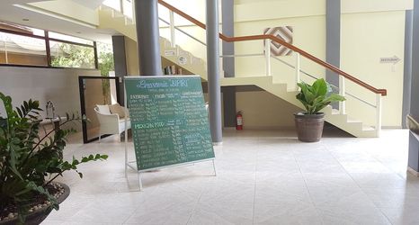 Others 2 Alona Northland Resort